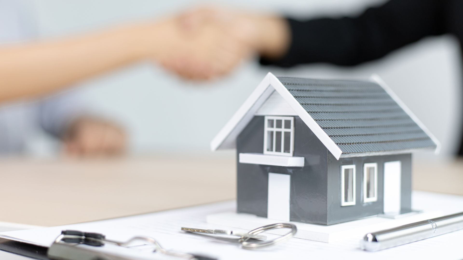 Investment illustration